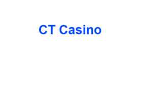 CT casino live singapore
