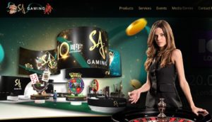 Gaming Casino | Junebet66 SG