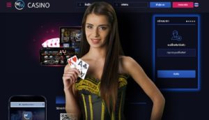 Wm casino bg junebet66