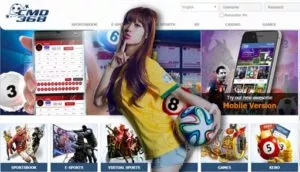 jUNEBET ONLINE BETTING| Junebet66 SG