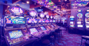 Online casino | Junebet66 SG