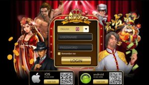SKY777 CASINO | Junebet66 SG