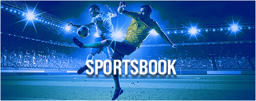 Online Sportsbook Site Singapore