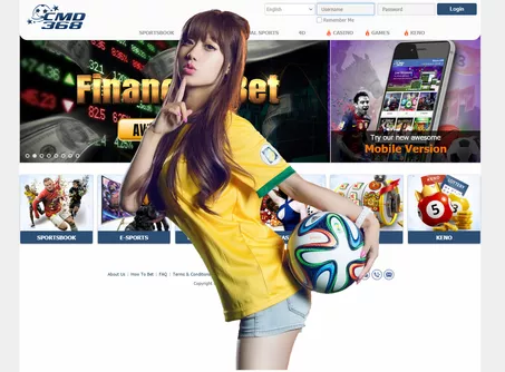 online gaming in Singapore