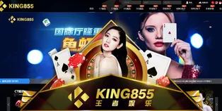 gambling website Singapore