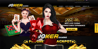 best betting site from Singapore