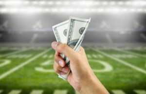 Sports Betting Online