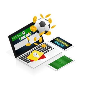 Tips for Making Successful Bets