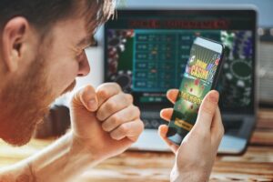 How to Win Money at Sports Betting?