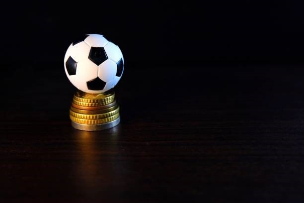 Profitable Soccer Betting Strategies