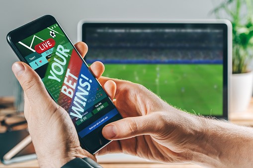 Soccer Betting Techniques