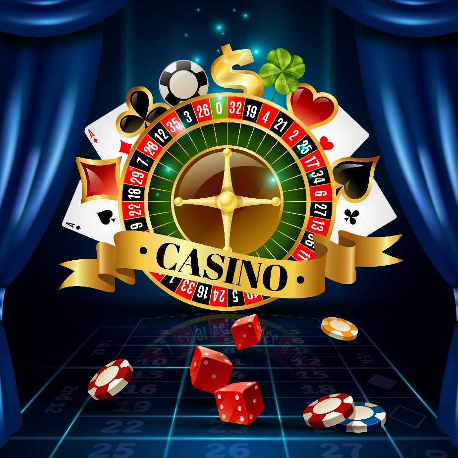 Facts to Know Before Playing Casino Online