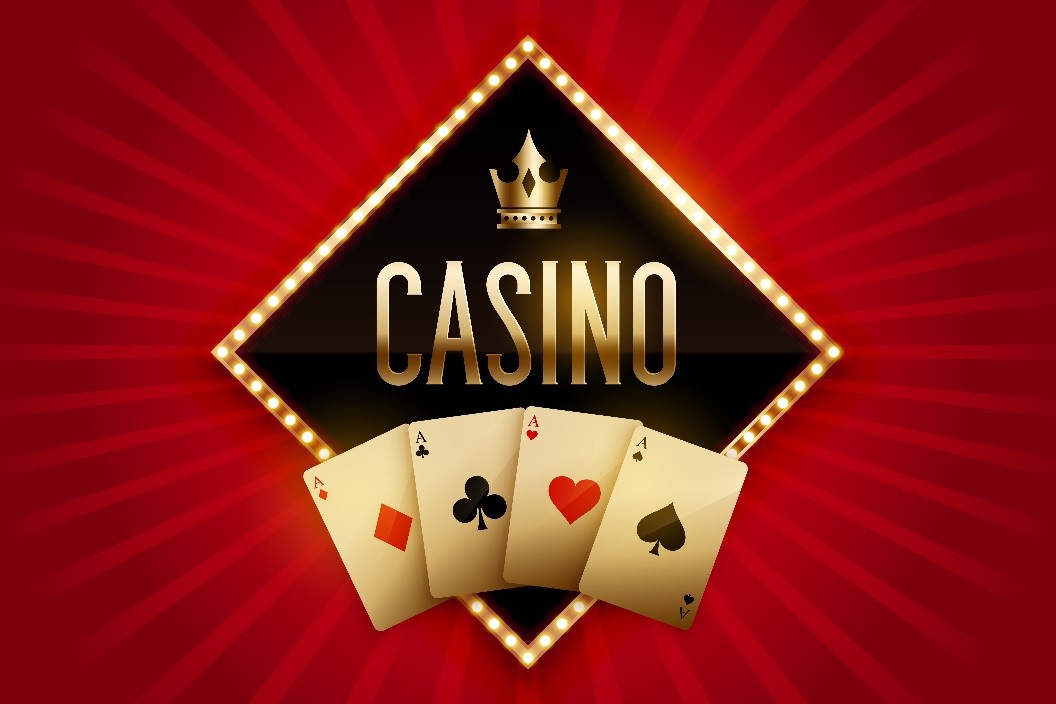 Casino Singapore Betting Strategy
