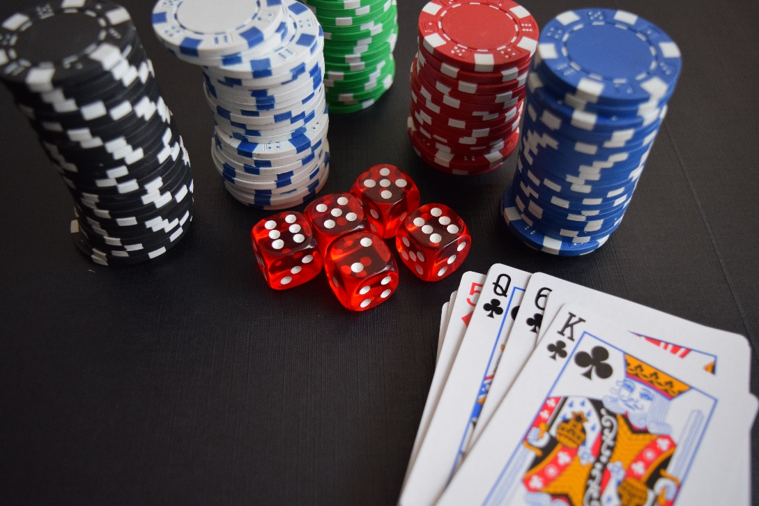 Tips to Win Online Casino Games