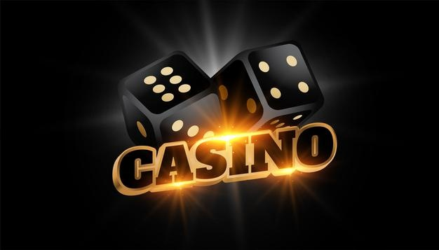 Play Online Live Casino Games