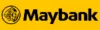 Maybank logo | Junebet66