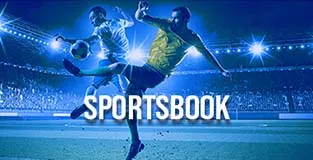 Online Sportsbook | Junebet66 SG