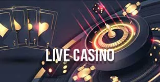Online Live casino | Junebet66 SG