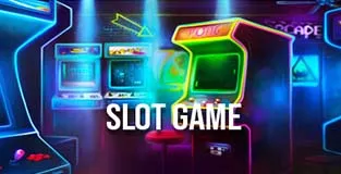 Slot game betting | Junebet66 SG