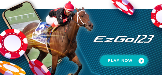EZGO123 Horse Betting | Junebet66 SG