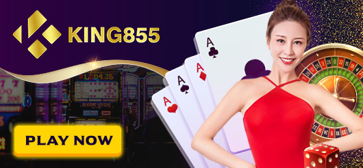 King 885 Casino | Junebet66 SG