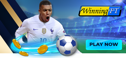 Winning FT Football Betting | Junebet66 SG