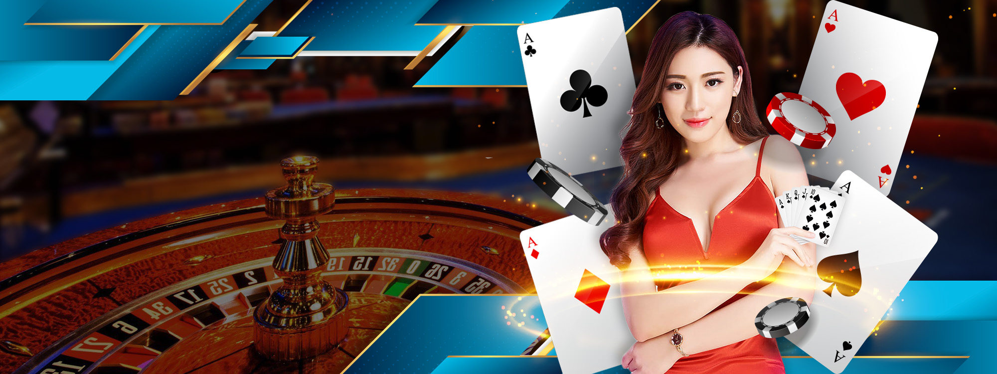 Casino Online | Junebet66 SG
