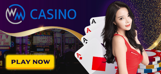 WM Online Casino | Junebet66 SG