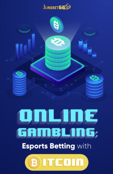 casino esporte bet