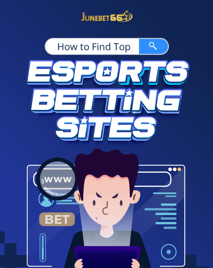 sportsbooks online betting