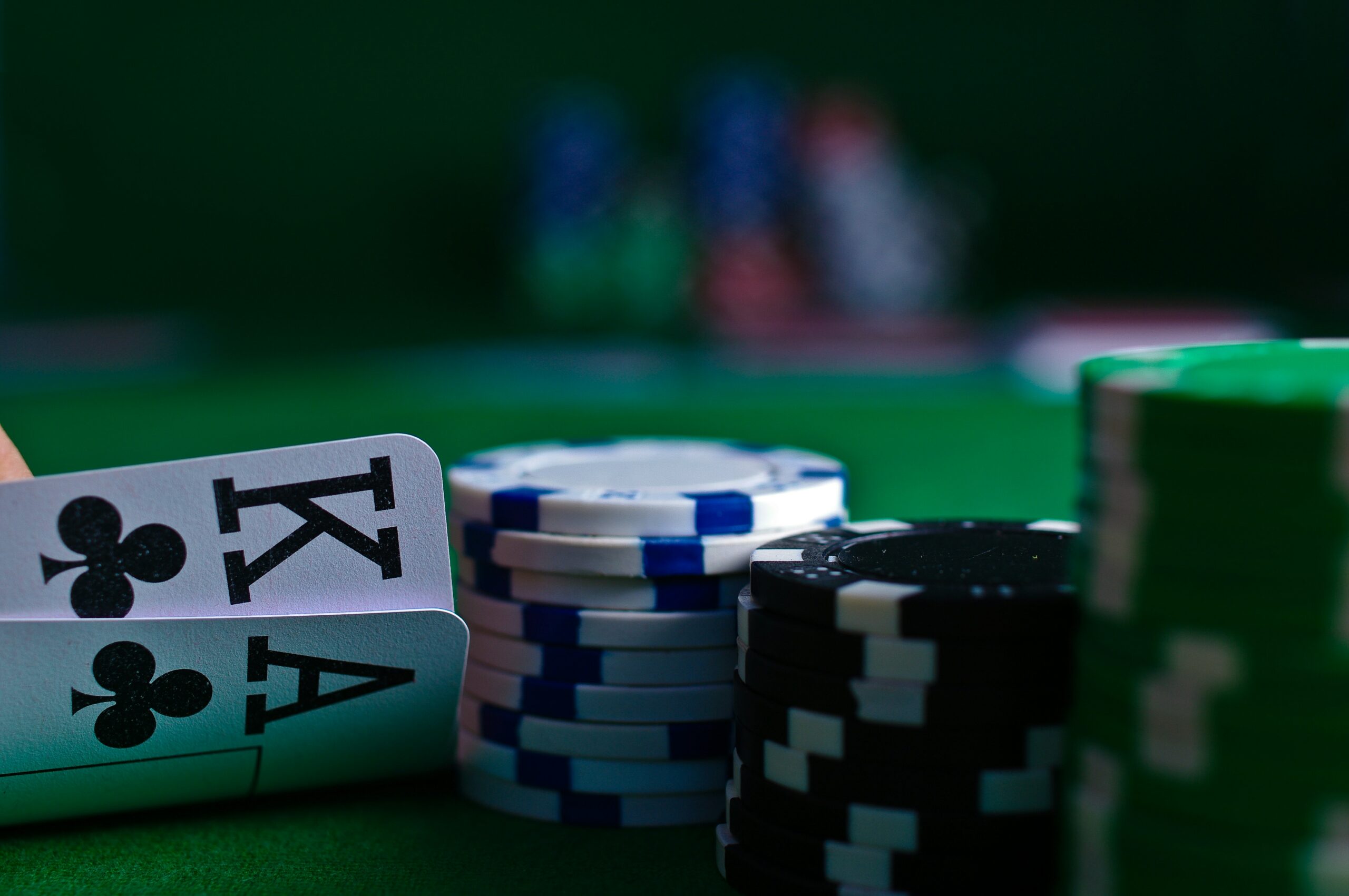 Best Online Casinos for Roulette